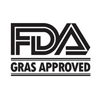 FDA certificate from Jinan Farming Star Imp. & Exp. Co., Ltd.