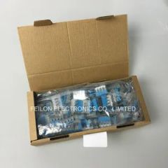 Lever Nuts, Lever Splice Connector 221 Series, Connection Clamp with Levers, Electrical Wire Block Connector, Cable Terminal, 221-414 Pct-414 Terminal Block - Image 6