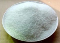 Feed Grade Monohydrate Zinc Sulphate Trademark DC Model NO. 35% Purity 30%~50% EINECS 231-793-3 HS Code 28332930 Appearance - Image 3