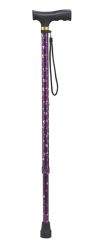 Wholesale Crutches Walking Assistant Aluminum Crutches Senior Standing Walking Stick - Foshan Achieve Medical Technology Co., Ltd.