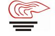 Hunan Hualian Torch Porcelain Insulator & Electrical Apparatus Co., Ltd.