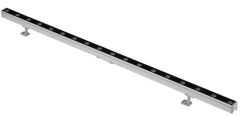 Outdoor Stage Wash Lights RGB 3in1 LED Wall Washer - Harmony Lighting Co., Limited