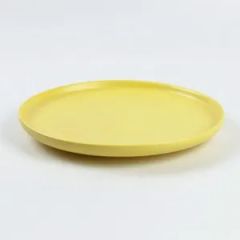 Plates Sets Dinnerware Porcelain Ceramic Dinner Plates - Image 4