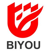 Hangzhou Biyou Building Materials Technology Co., Ltd.