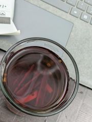 Black tea - Image 5