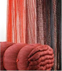 China Factory, Nylon Multifilament Fishing Nets - Image 1