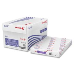 Wholesale Xerox Multipurpose Paper 70gsm 75gsm 80gsm For Sale Premium Office Paper Perfect For Bulk Orders Smooth Printing High Brightness Buy Now Fast Delivery - Image 3