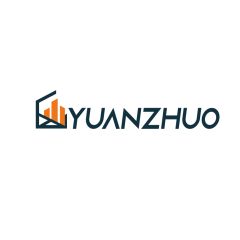 Qingdao Yuanzhuo International Co., Ltd