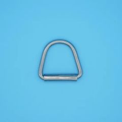 High Performance Welded Round Ring with Longer Service Life - Image 5