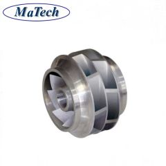 Custom Machining Casting Other Part Motorcycle Accessories Rotary Rotary Condition New HS Code 8701901990 Hole Distance - Image 2