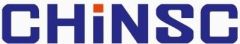 Shandong Chinsc Drive Technology Co.,Ltd.
