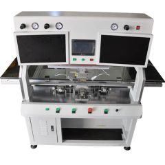 TV Repair Price with LED Bonding Machine - Image 6