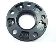 High Precision Bend Stamped Metal Stamping Parts - Image 2