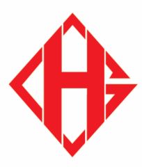 Deyang Hongguang Smart Equipment Co., Ltd.