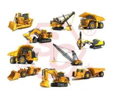 Equipment Loans and Financing - Image 1