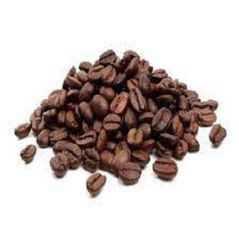Green Arabica Coffee Beans Wash Process High Quality S16 with 98% Maturity Cherries Wholesale Low Price In Vietnam Manufactory - Image 3