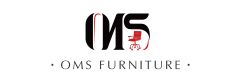 Anji Oms Furniture Co., Ltd.