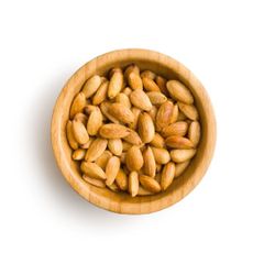 Wholesome Almonds With Low Moisture Content Supporting Long Distance Shipping And Professional Ingredient Applications – product photo 4, product detail gallery