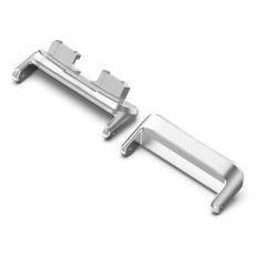 Watch Accessories for Huawei Smart Watch Parts - Image 2