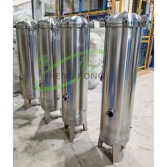 Water Purifier Machine Wine Filter Water Filter - Image 2