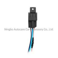 GPS Tracker Factory Offer Cheap Price GPS - Image 2