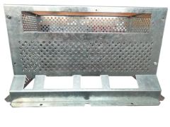 Factory OEM Custom Metal Injection Molding MIM Machining Spare Parts - Image 3