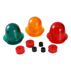Custom Plastic Injection Molding Parts Professional ABS PVC PP POM Inject Mould - Suzhou Aishuoxi Molding Technology Co., Ltd.
