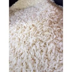 Jasmine rice cooked riceFragrant rice from Thailand Type Rice Shelf Life 2 Address Thailand Storage Type sack Specification - Image 6