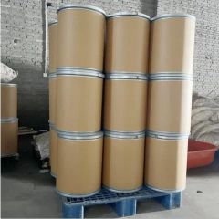 Factory Supply High Quality Toothpaste Aluminum Lactate CAS 18917 91 4 - Image 4