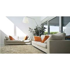 Living Room Cleaning Services - Image 1