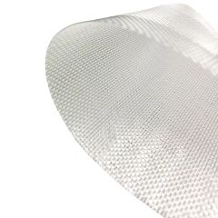 Woven Roving Fiberglass Cloth for Insulation - Image 4