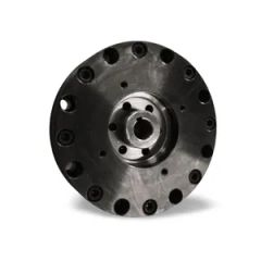 Robotics Large Speed Ratio Harmonic Drive Reducer - Image 4