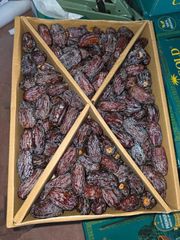 dates – product photo 5, product detail gallery