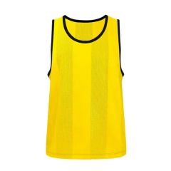 Customized Mesh Confrontation Suits, Training Vests, Expansion Suits, Group Activity Vests, Advertising Shirts, Team Number Suits - Image 6
