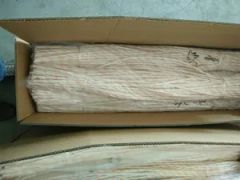 Transformers Electrical Insulation Material 2715 PVC Glass Fiber Tube Sleeve - Xuchang Rainyan Insulation Material Co., Ltd.