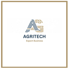 Agritech 