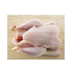 Premium Supplier Halal Frozen Whole Chicken Halal Chicken Processed Meat from Portugal – product photo 3, product detail gallery
