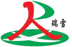 HEBEI RUIXUE GRAIN SELECTING MACHINERY CO., LTD.