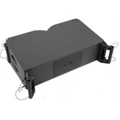 Xr210 PRO Audio Line Array Loudspeaker System - Advanced Technology - Image 4