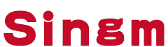 Qingdao Singm Machinery Co.,Ltd