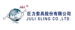 Juli Sling Co., Ltd.