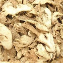 Ginger – product photo 2, product detail gallery