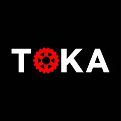 Cangzhou Toka Auto Parts Co., Ltd.