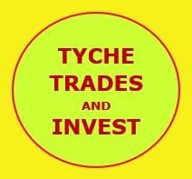 TYCHE TRADES AND INVEST 