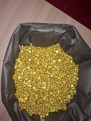 Premium Gold Dore Bars Available – Direct from Source - Image 2