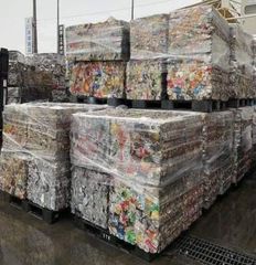 wholesale price on Scraps - Image 2