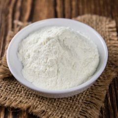 High Quality Skimmed Milk Powder Low Fat Milk Powder For Yogurt Production Coffee Mixes And Dairy Ingredients - Image 4