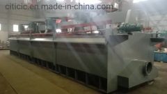 Mineral Flotation Separator for/Rocks/Sand - Image 5