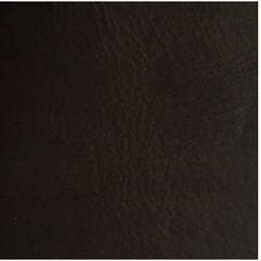 Black -milled Leather Color Black Thickness 3.0 Mm To 3.3 Mm Color Availability Available In Different Colours Texture Soft Milled Type Belt Leather With Natural Milling Pattern And Very Light - Image 1