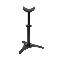 Durable Hardness Carton Steel Professional Adjustable Farrier Stand - Qingdao Tengjun Animal Husbandry Technology Co., Ltd.